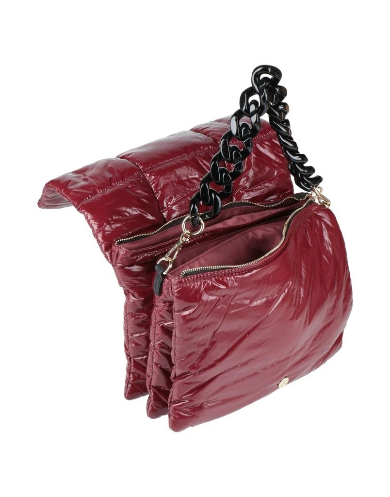 商品MY-BEST BAGS|Handbag,价格¥1847,第2张图片详细描述