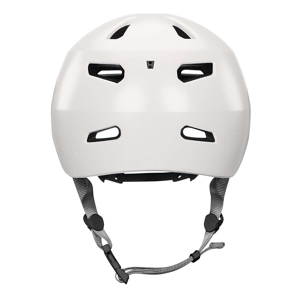 Bern Brentwood 2.0 MIPS Helmet - Bike商品第2张图片规格展示