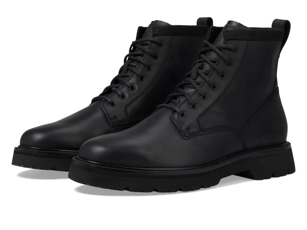 商品Cole Haan|American Classics Plain Toe Boot Waterproof,价格¥1048,第1张图片