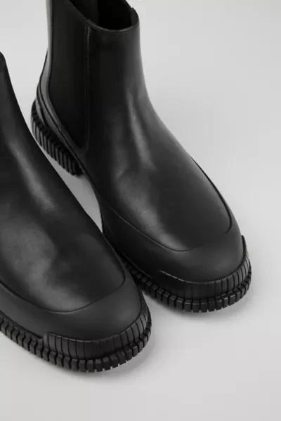 商品Camper|Camper Pix Chelsea Boots,价格¥1643,第1张图片