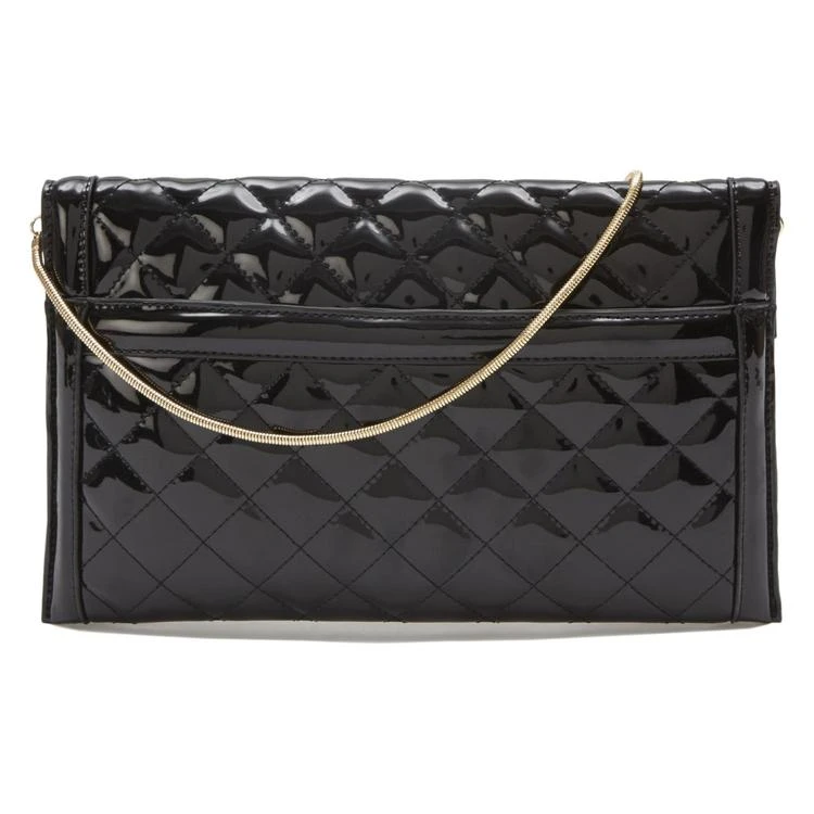 商品Nine West|Smilesum Quilted Clutch,价格¥436,第4张图片详细描述