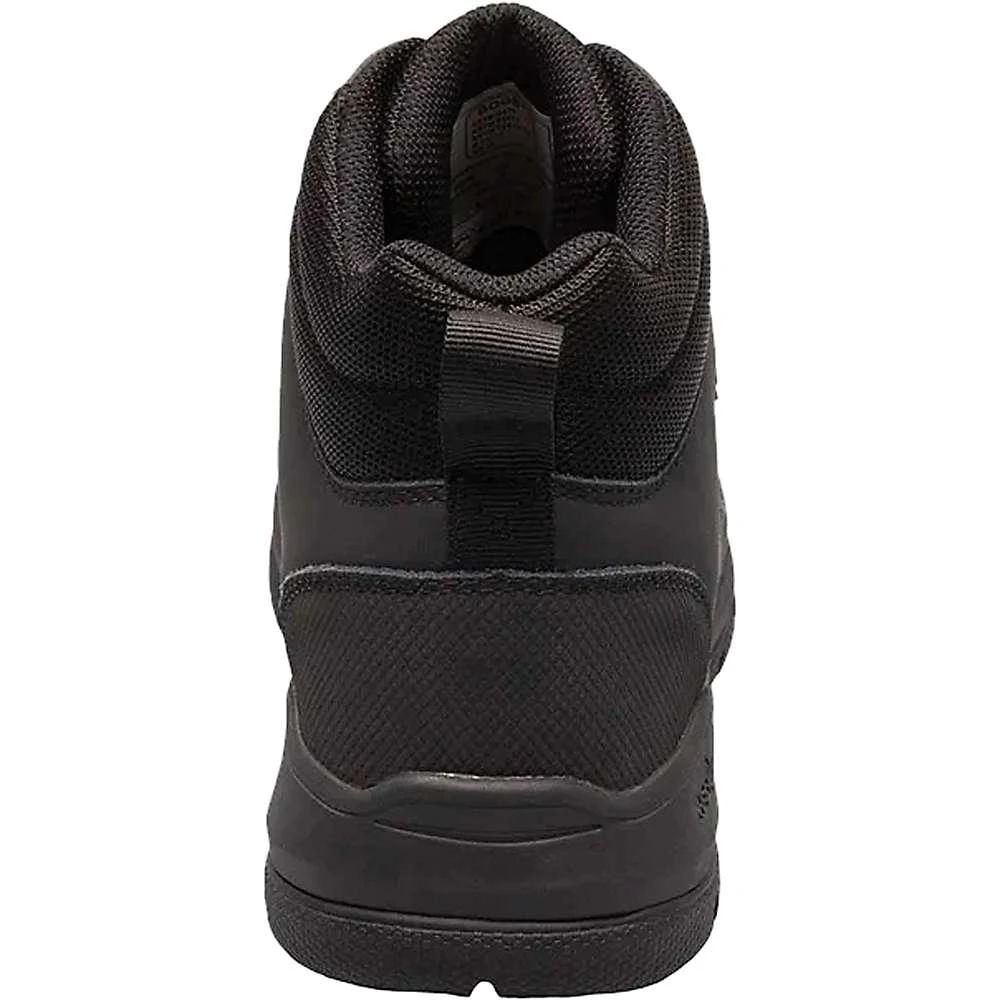 商品Bogs|Bogs Women's Shale Mid Glacialgrip Waterproof Shoe,价格¥1208,第4张图片详细描述