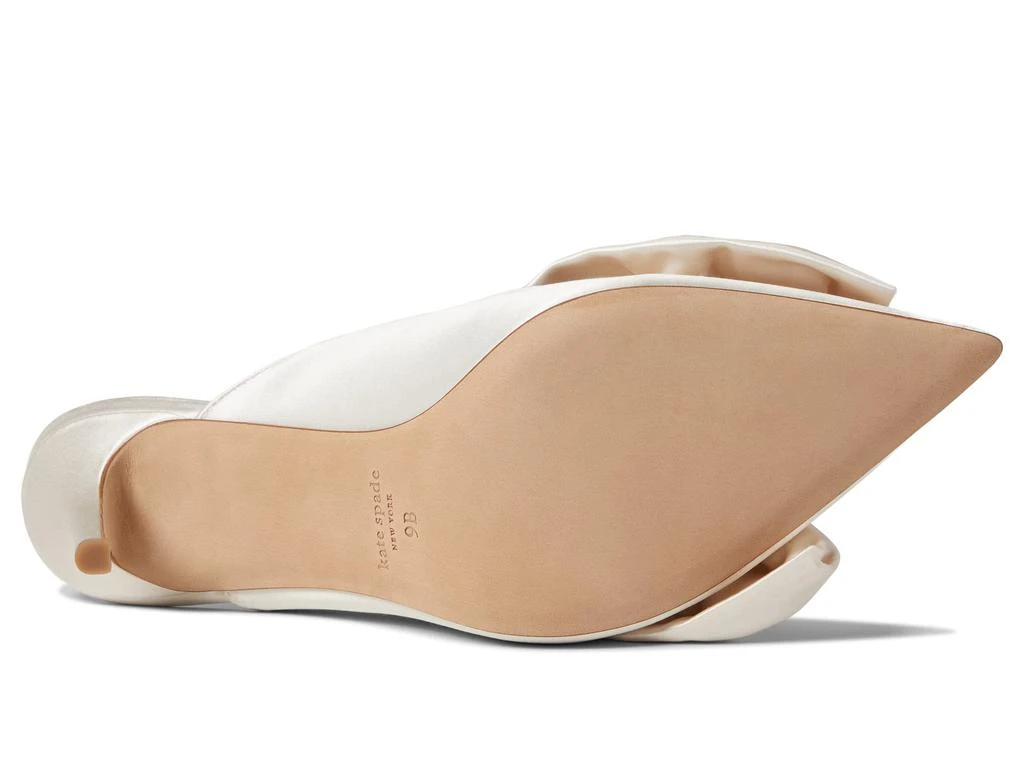 商品Kate Spade|Sheela,价格¥1412,第3张图片详细描述