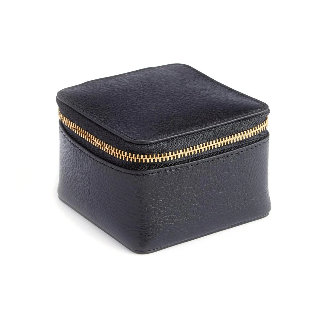 商品ROYCE New York|Trinket Case,价格¥941,第4张图片详细描述