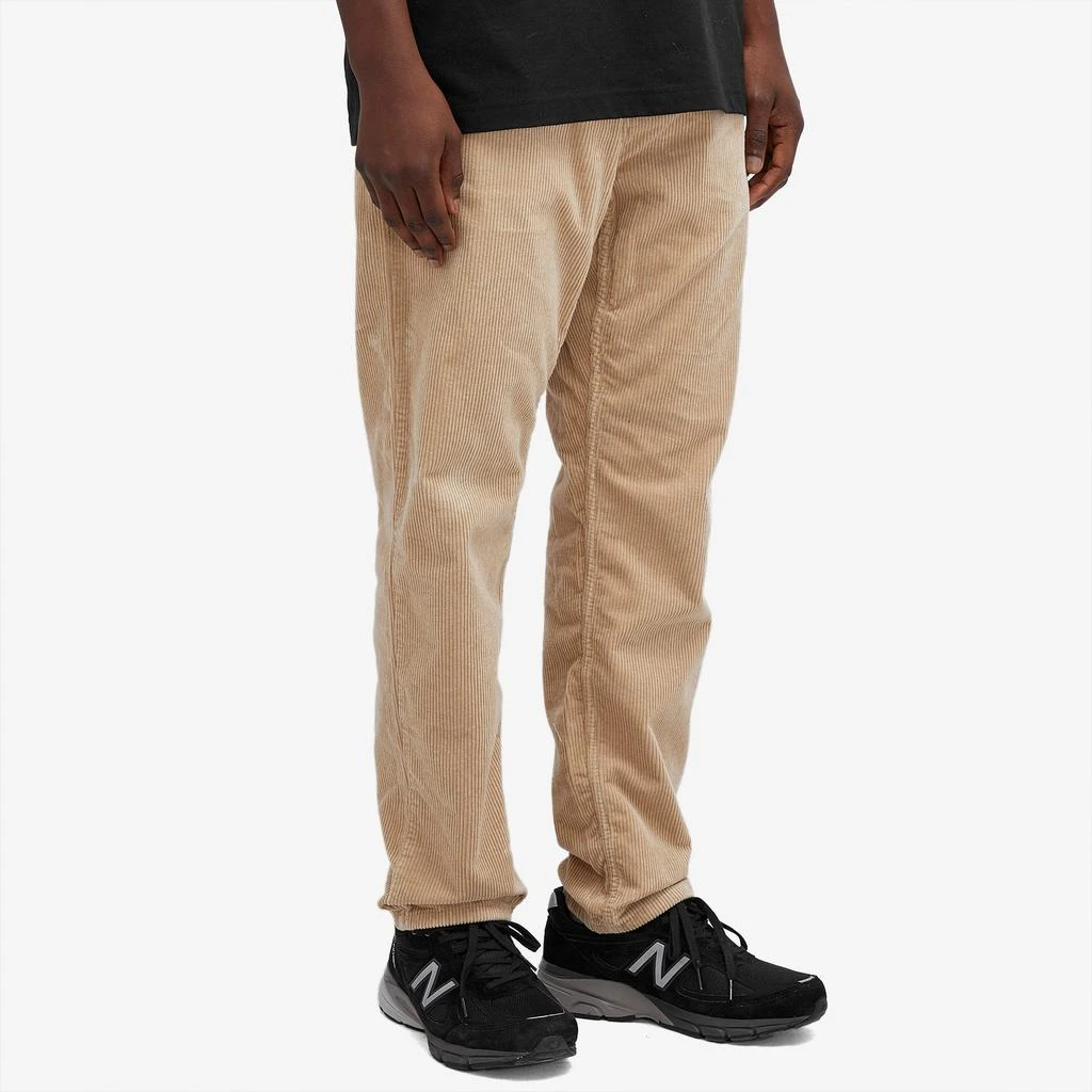 商品Carhartt|Carhartt WIP Newel Cord Pant,价格¥1001,第2张图片详细描述