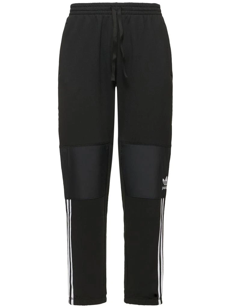 商品Adidas|Parley Sweatpants,价格¥429,第1张图片