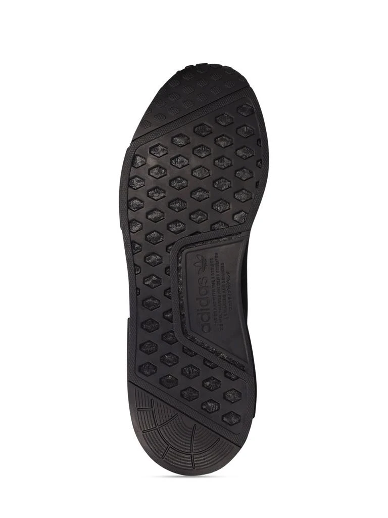商品Adidas|Nmd_r1 Sneakers,价格¥647,第5张图片详细描述