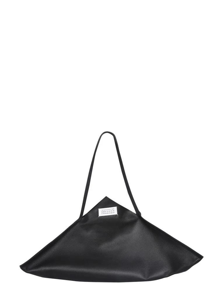 商品MAISON MARGIELA|UMBRELLA TOTE BAG,价格¥8075,第1张图片