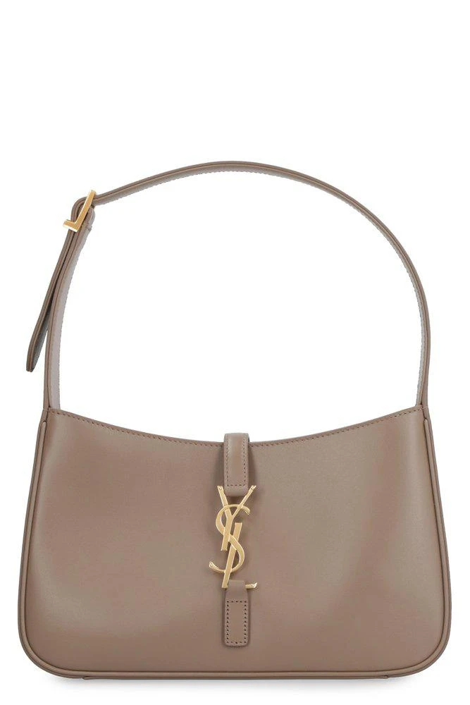 商品Yves Saint Laurent|Saint Laurent Le 5 À 7 Shoulder Bag,价格¥14203,第1张图片