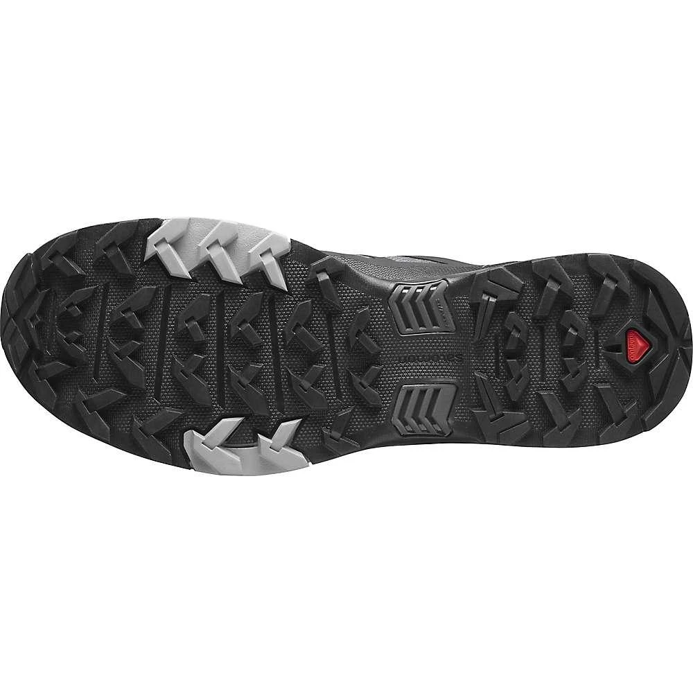 商品Salomon|Salomon Men's X Ultra 4 GTX Shoe,价格¥1318,第5张图片详细描述