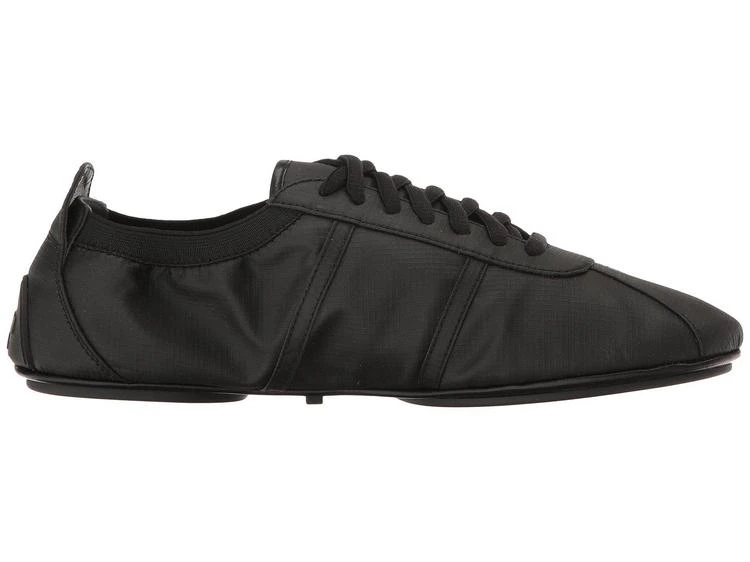 Minnie Travel Sneaker 商品