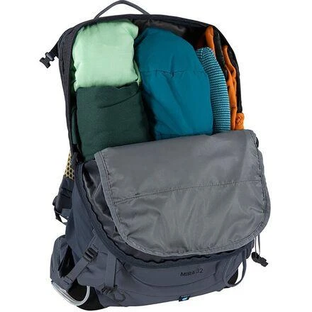 Mira 32L Backpack - Women's 商品