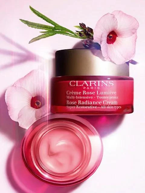Limited Edition Rose Radiance 3-Piece Set 商品