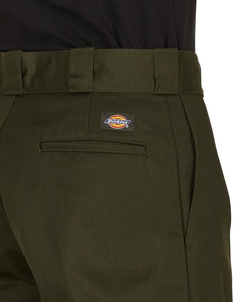 Original 874 Work Pants Green 商品