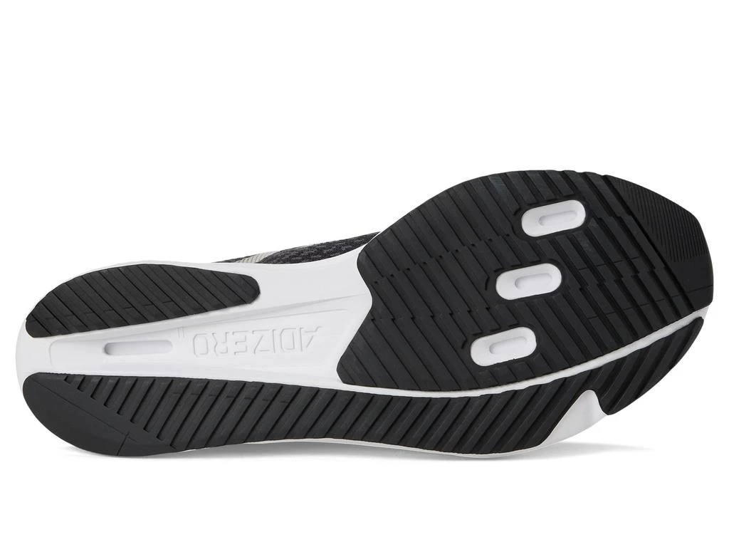 商品Adidas|Adizero Sl2,价格¥738,第3张图片详细描述