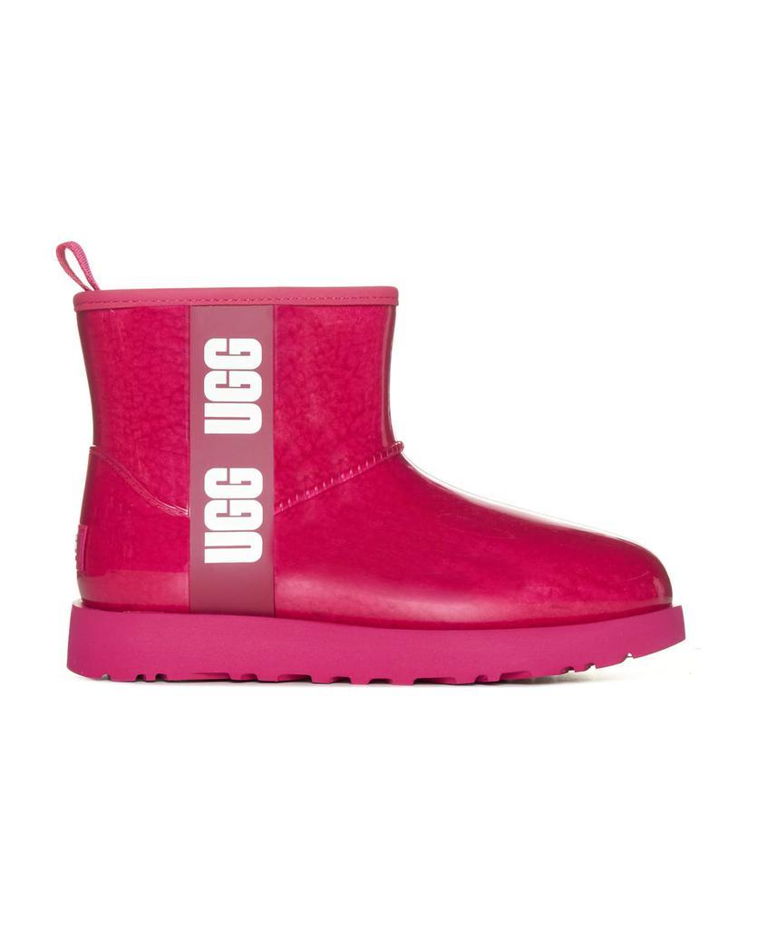 商品UGG|Boots,价格¥1334,第1张图片