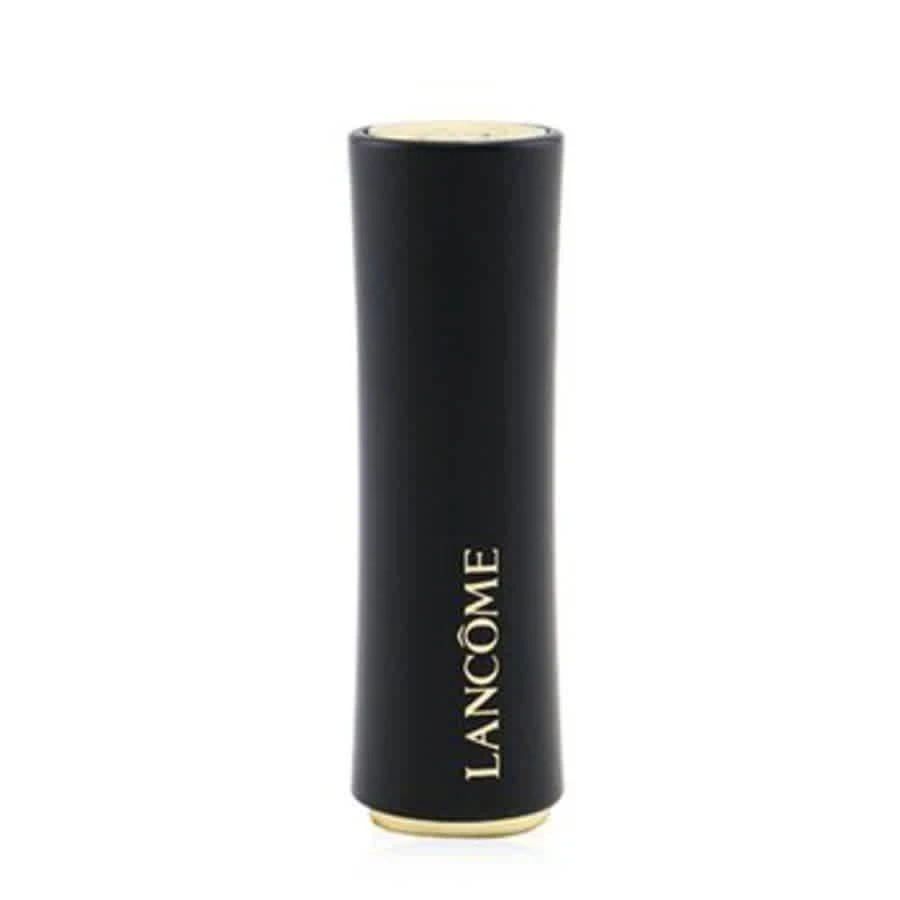 商品Lancôme|Ladies L'Absolu Rouge Lipstick 0.12 oz # 546 But First Cafe Makeup 3614273307628,价格¥340,�第3张图片详细描述