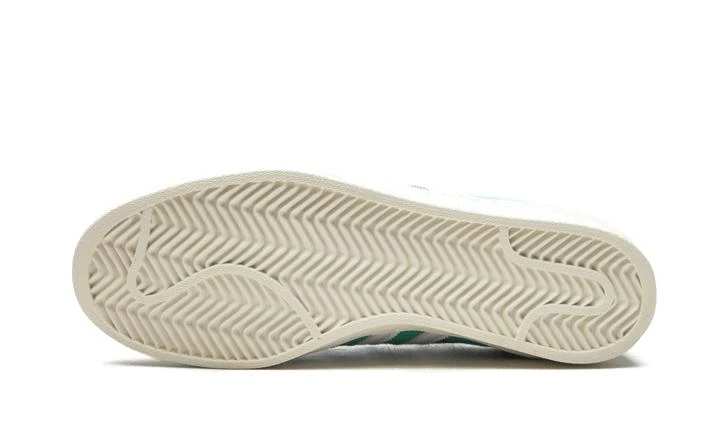 Adidas Campus 80s 商品