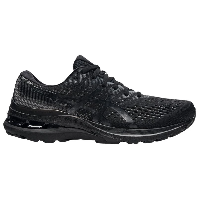 商品Asics|ASICS® Gel-Kayano 28 - Men's,价格¥909,第1张图片