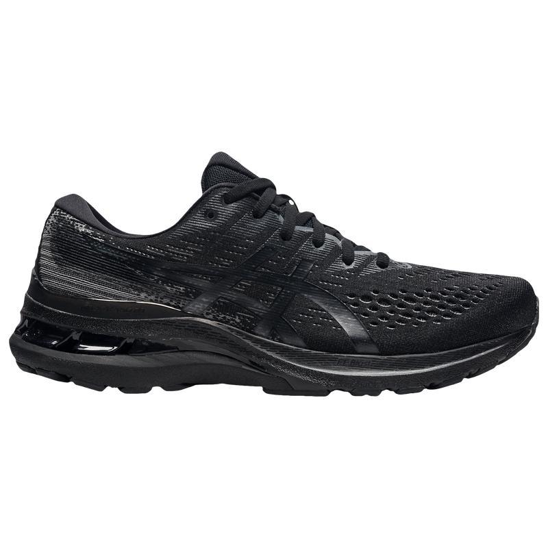 商品Asics|ASICS® Gel-Kayano 28 - Men's,价格¥889-¥1185,第1张图片