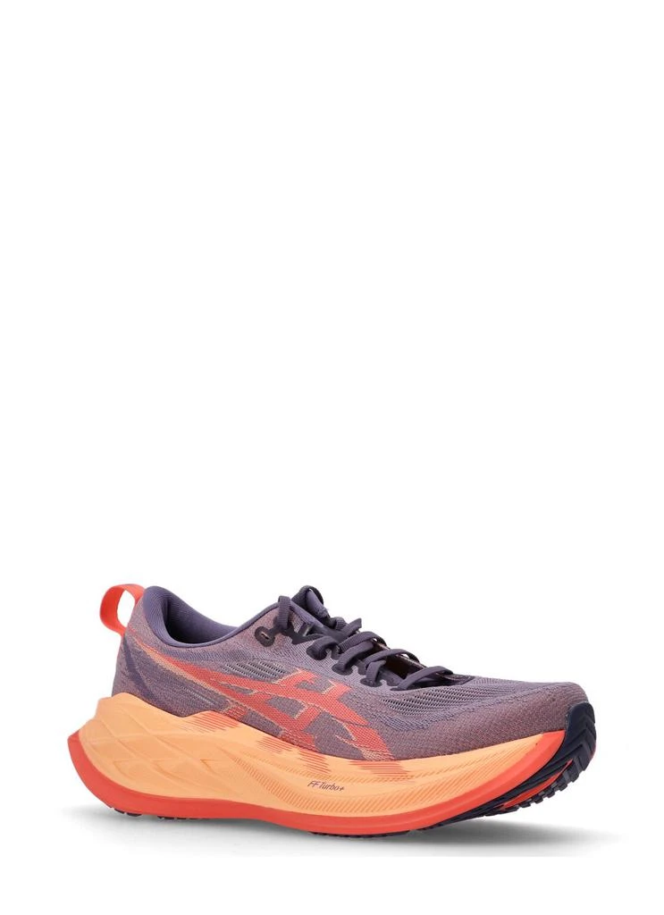 商品Asics|Superblast 2,价格¥1902,第4张图片详细描述