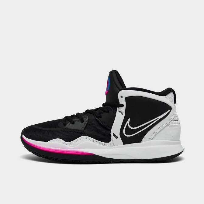 商品NIKE|Nike Kyrie Infinity Basketball Shoes,价格¥484,第1张图片