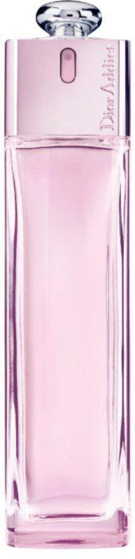 商品Dior|Addict Eau Fraiche Eau de Toilette,价格¥708-¥932,第1张图片