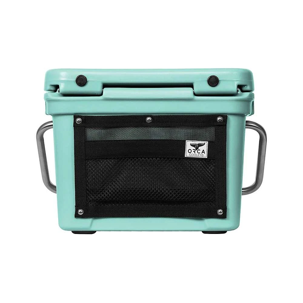 商品ORCA|ORCA Walker 20 Cooler,价格¥1767,第2张图片详细描述