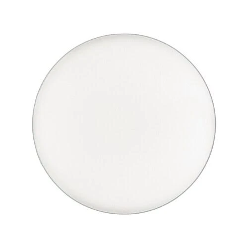 商品KVD Beauty|Lock-It Finishing Powder Refill,价格¥172,第1张图片
