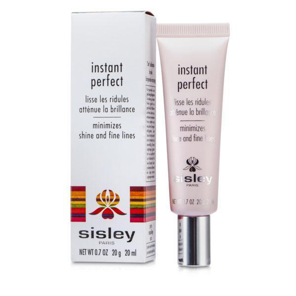 商品Sisley|Instant Perfect Minimizes Shine & Fine Lines,价格¥548,第1张图片