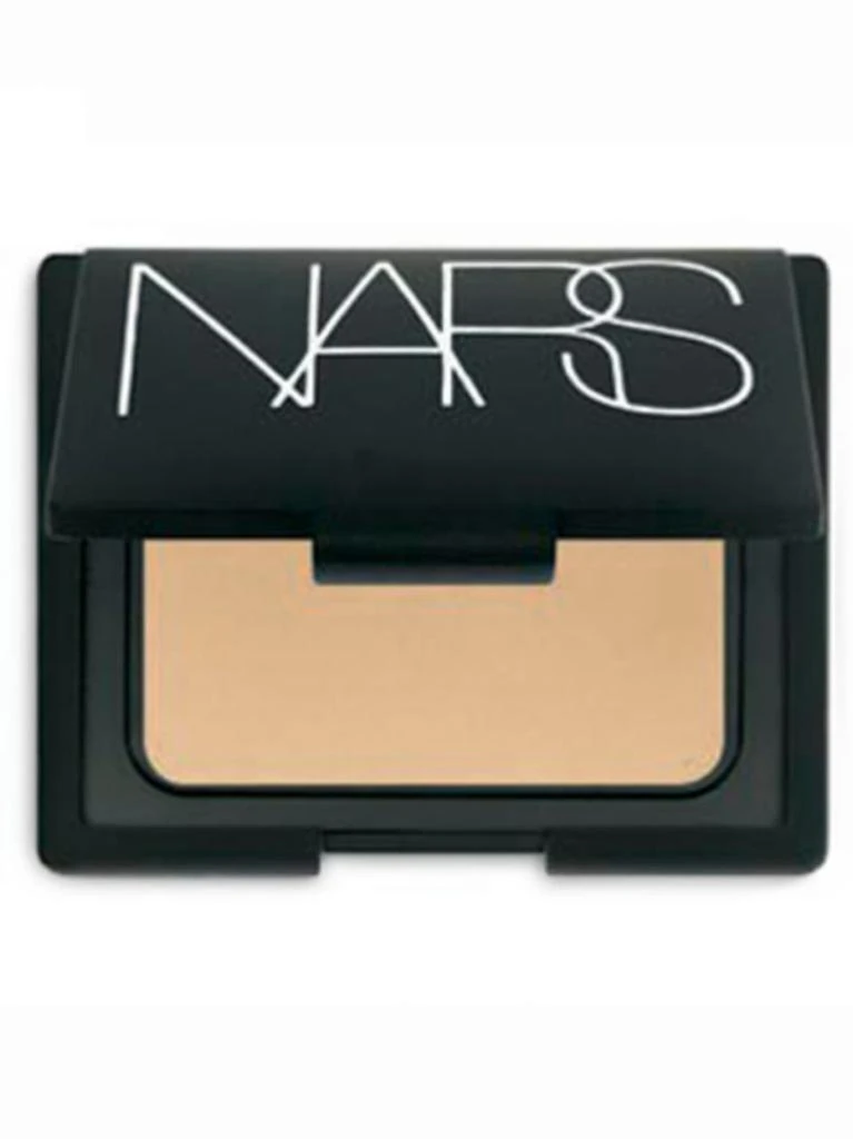 商品NARS|粉饼,价格¥275,第1张图片