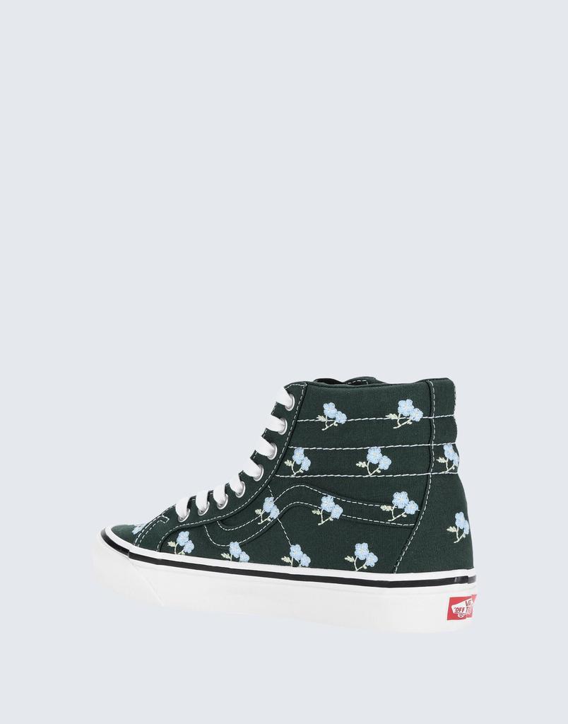 商品Vans|Sneakers,价格¥380,第5张图片详细描述