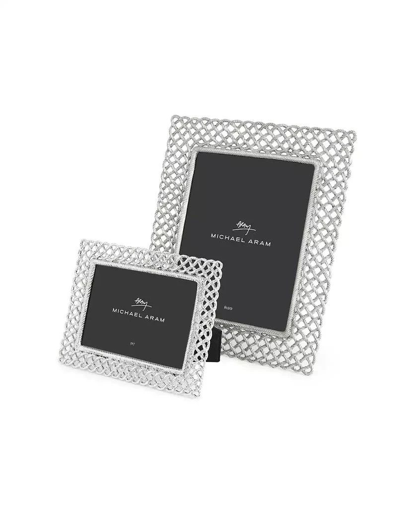 Love Knot Frame, 8" x 10" 商品