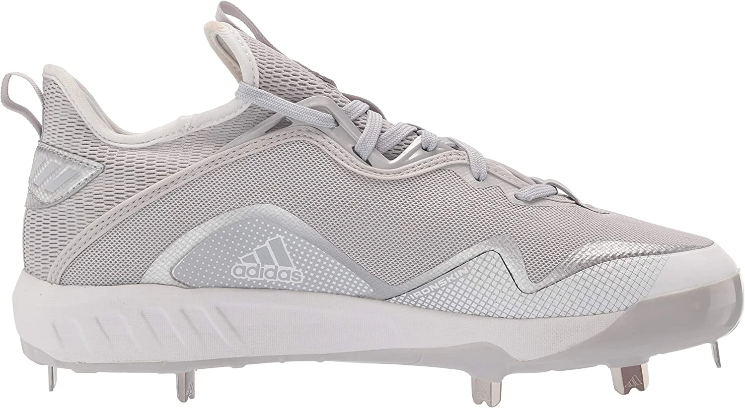 Adidas Men's FV9344 Baseball Shoe 商品