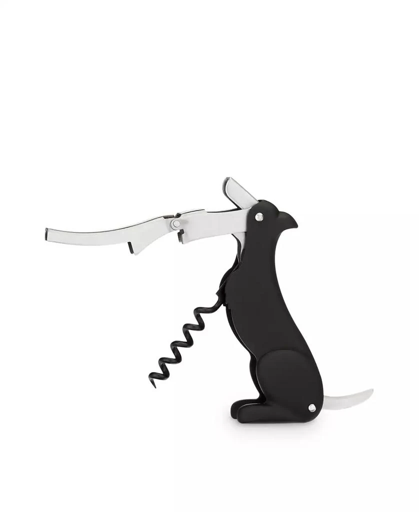 商品TrueZoo|Buddy The Bordeaux Collie Dog Corkscrew,价格¥425,第2张图片详细描述