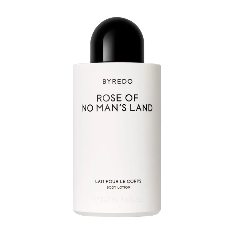 商品BYREDO|Byredo百瑞德身体乳225ml 全系列 AFRIQUE-非洲之旅,价格¥381,第1张图片