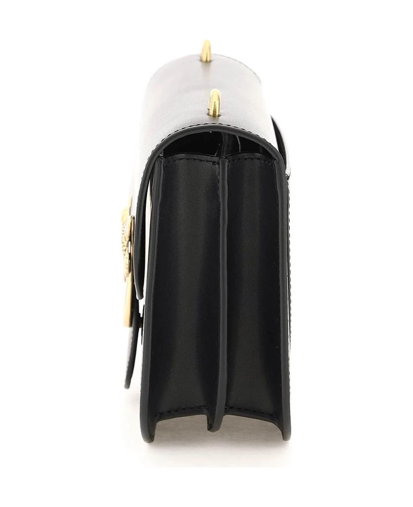 商品PINKO|Love Bag Bell Simply Bag,价格¥2270,第3张图片详细描述