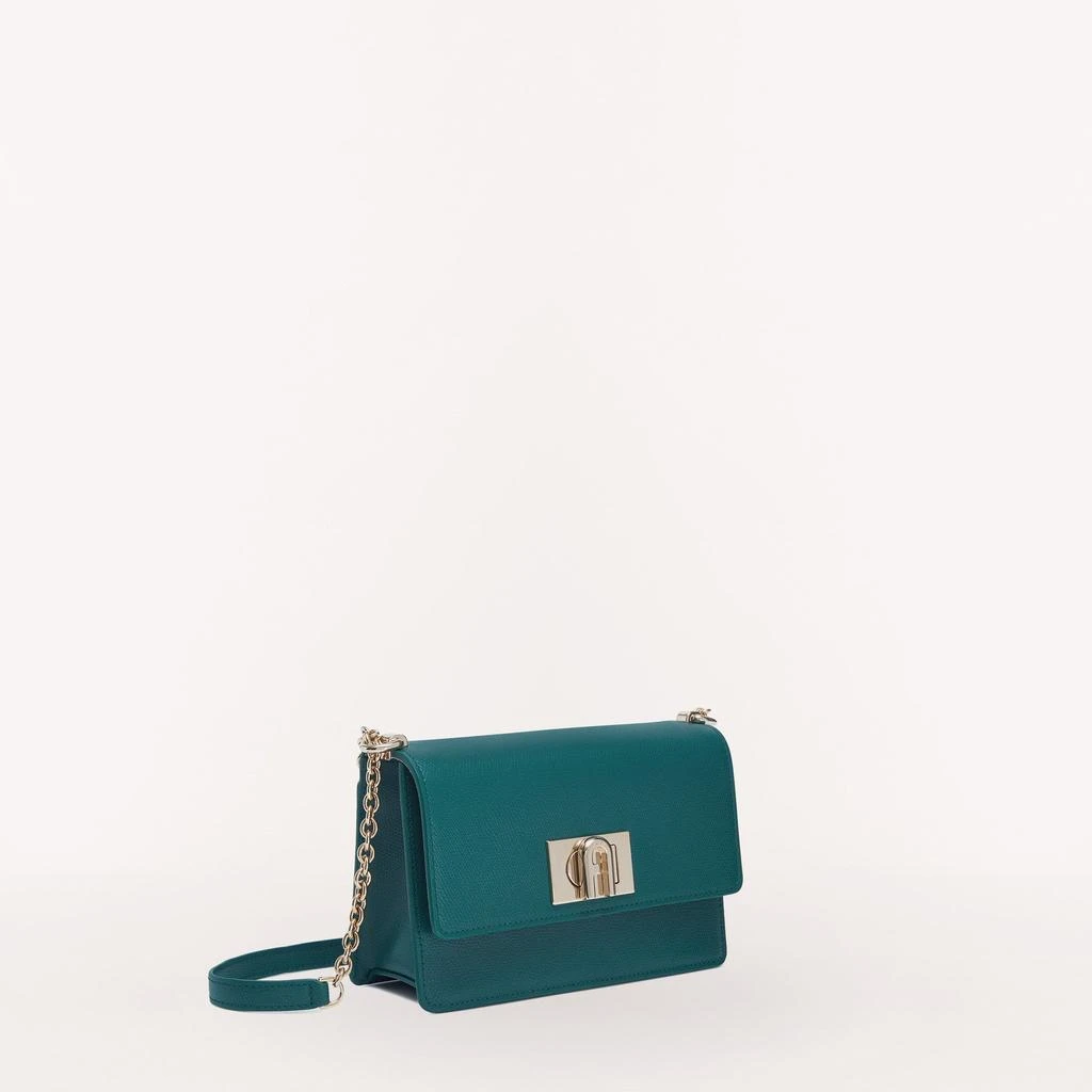 商品Furla|Furla 1927 Crossbody Mini,价格¥1255,第3张图片详细描述