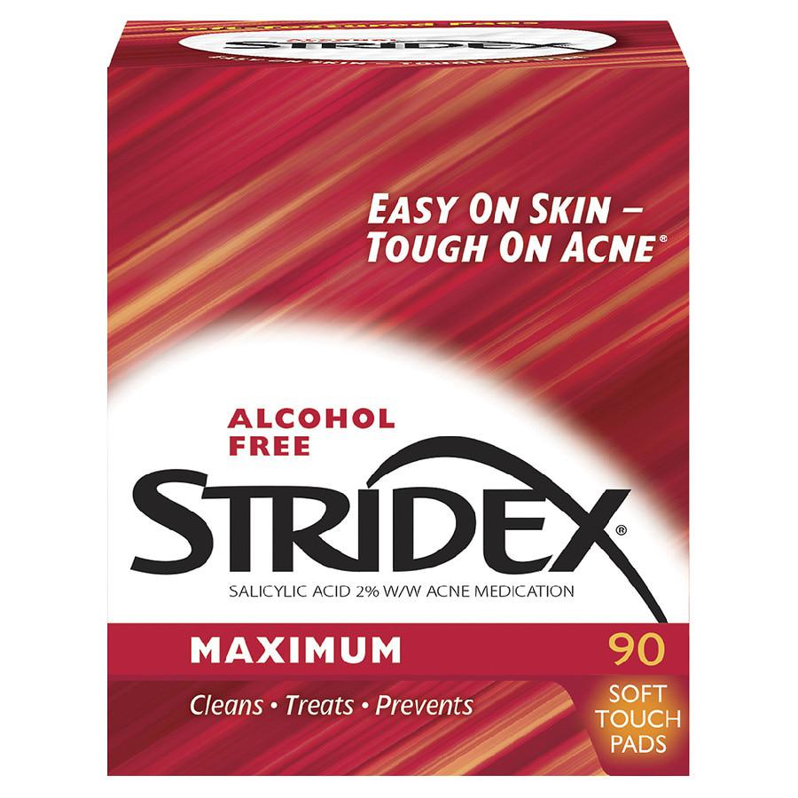 product banner