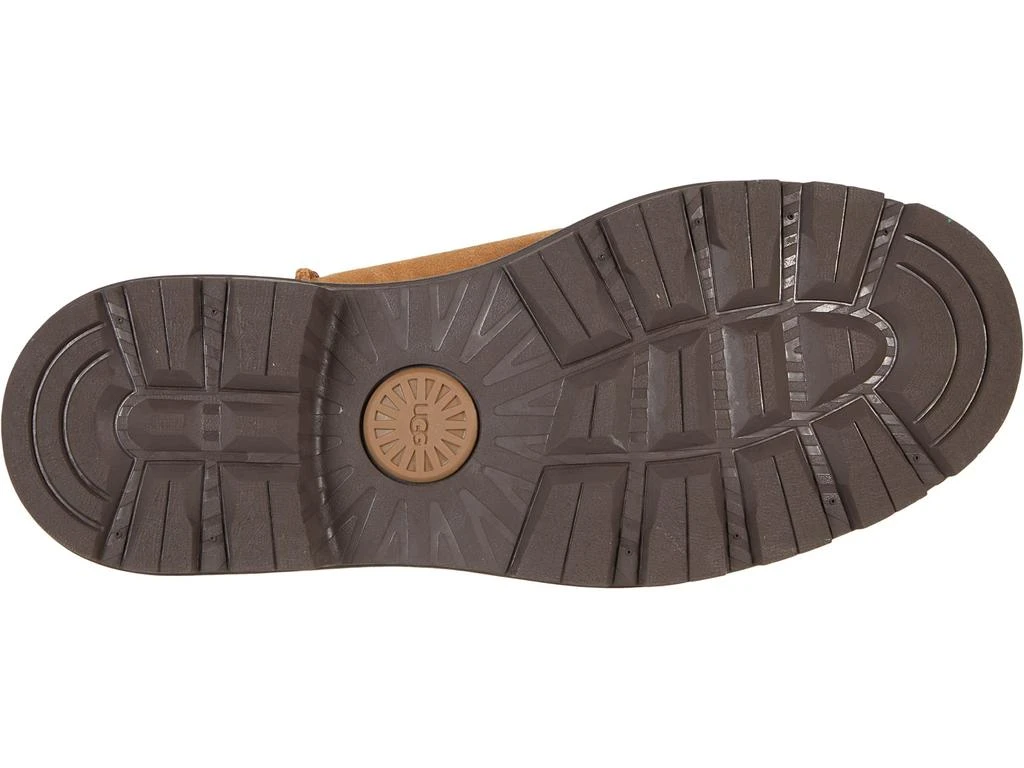 商品UGG|Biltmore Chelsea,价格¥1218,第3张图片详细描述