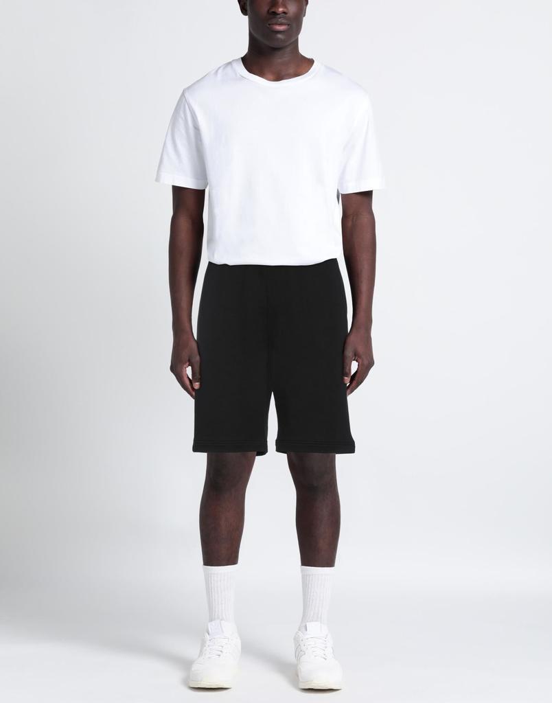 商品Burberry|Shorts & Bermuda,价格¥2426,第2张图片详细描述