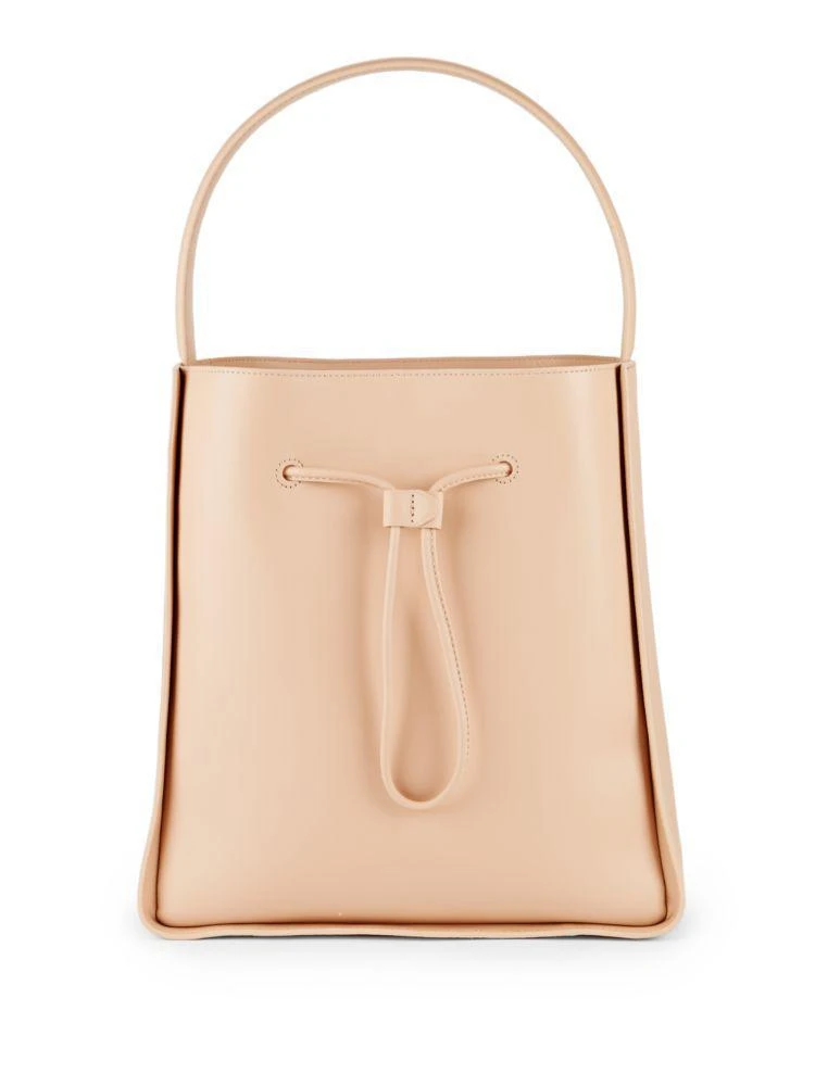商品3.1 Phillip Lim|Solid Drawstring Handbag,价格¥2517,第1张图片