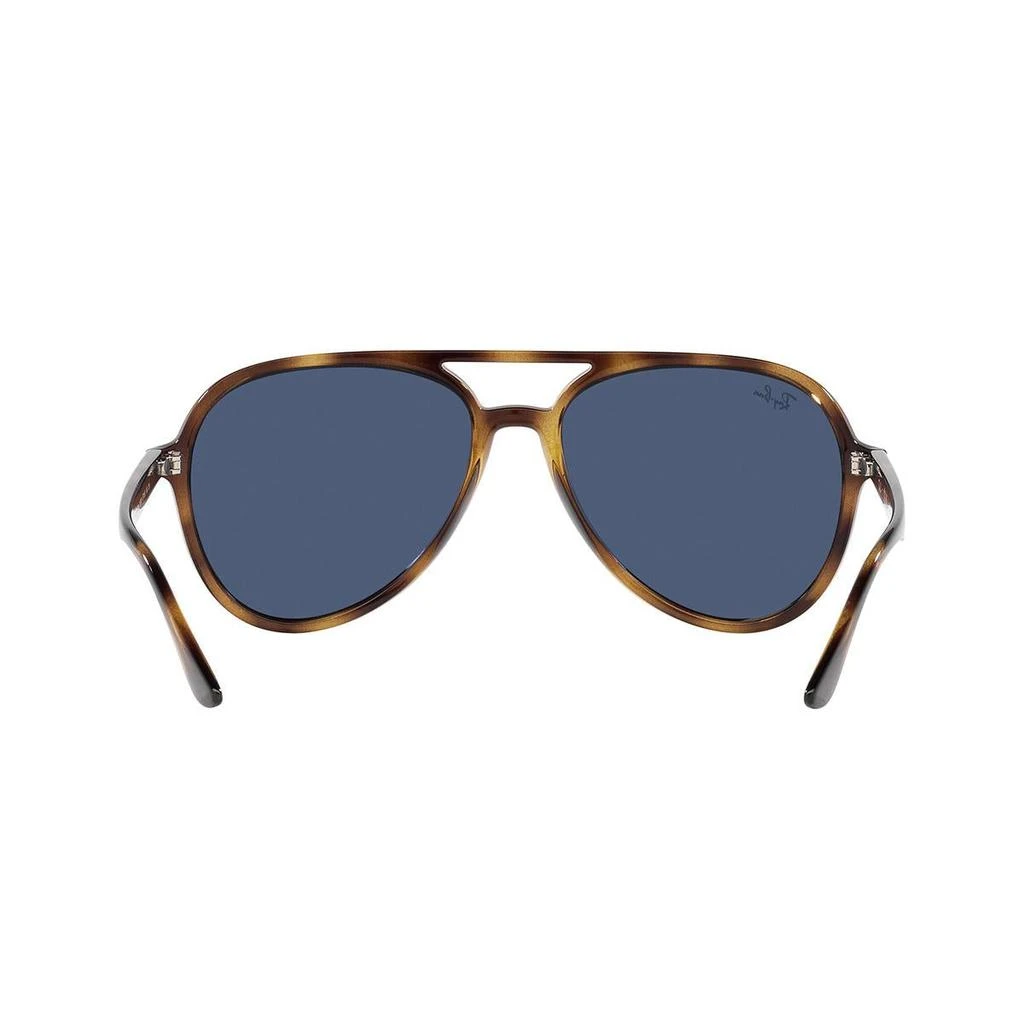 商品Ray-Ban|RAY-BAN Sunglasses,价格¥1106,第5张图片详细描述