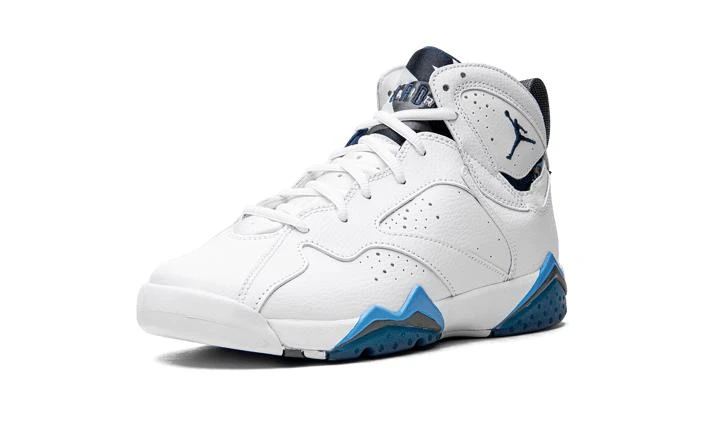 商品Jordan|Air Jordan 7 Retro BG,价格¥1786,第5张图片详细描述