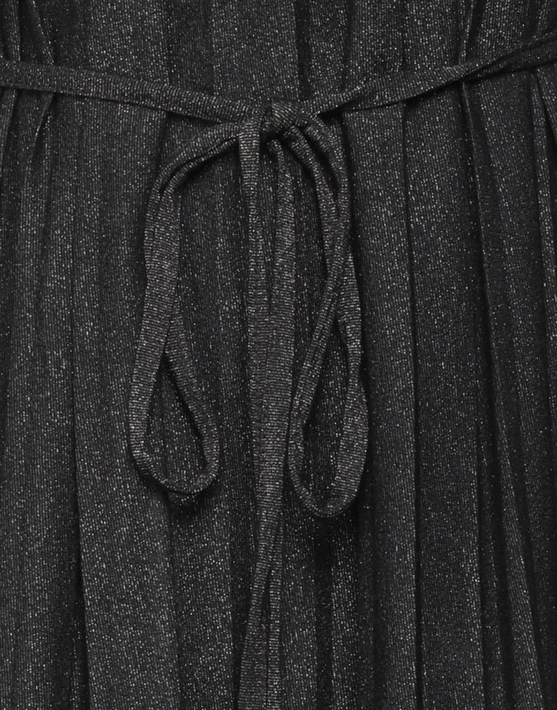 商品TWINSET|Pleated dress,价格¥1019,第4张图片详细描述