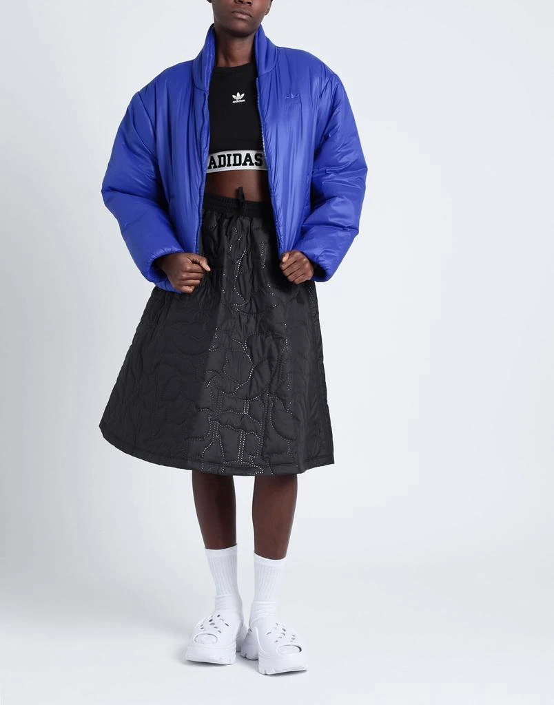 商品Adidas|Jacket,价格¥1489,第2张图片详细描述