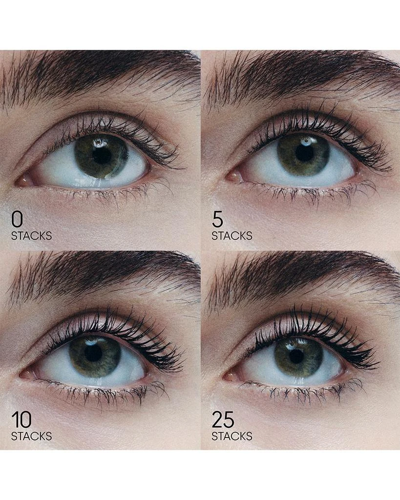 Macstack Mascara 商品