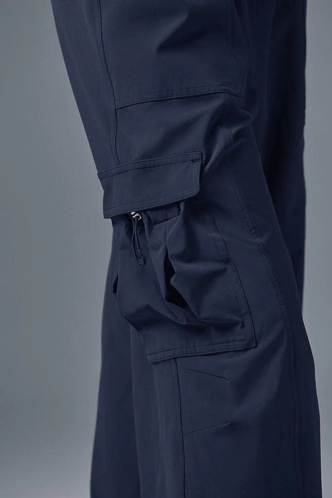 Megastar Cargo Pant - Black 商品