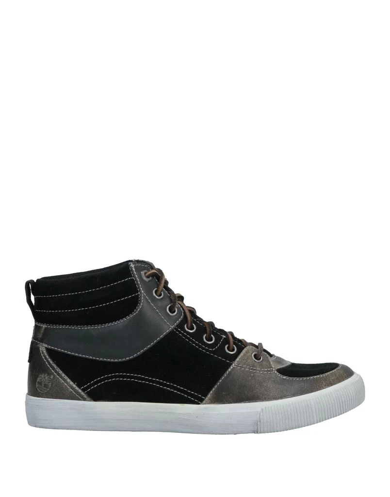 商品Timberland|Sneakers,价格¥459,第1张图片