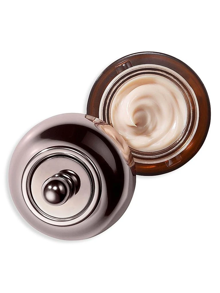 商品La Mer|Genaissance de la Mer The Eye & Expression Cream,价格¥3870,第2张图片详细描述